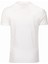 Thewıldwalkıng Erkek Sıfır Yaka T-Shirt 3