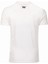 Thewıldwalkıng Erkek Sıfır Yaka T-Shirt 4