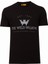 Thewıldwalkıng Erkek Sıfır Yaka T-Shirt 1