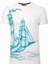 Thewıldwalkıng Erkek Sıfır Yaka T-Shirt 1