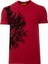 Thewıldwalkıng Erkek Sıfır Yaka T-Shirt 1