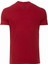 Thewıldwalkıng Erkek Sıfır Yaka T-Shirt 4