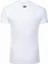 Thewıldwalkıng Erkek Sıfır Yaka T-Shirt 4
