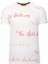 Thewıldwalkıng Erkek Sıfır Yaka T-Shirt 1
