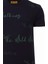 Thewıldwalkıng Erkek Sıfır Yaka T-Shirt 2