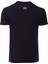 Thewıldwalkıng Erkek Sıfır Yaka T-Shirt 4
