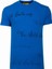 Thewıldwalkıng Erkek Sıfır Yaka T-Shirt 1