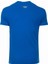 Thewıldwalkıng Erkek Sıfır Yaka T-Shirt 4