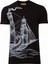 Thewıldwalkıng Erkek Sıfır Yaka T-Shirt 1