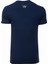Thewıldwalkıng Erkek Sıfır Yaka T-Shirt 4