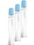 Summer White Kadın Parfüm Edt 50 Ml. Üçlü Set 1