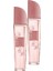 Pur Blanca Essence Kadın Parfüm Edt 50 Ml. Ikili Set 1