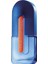 Full Speed Nitro ve Attraction Erkek Parfüm PAKETI125 ml 3