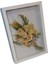 21X30 cm Verda Hediyelik Anı Çerçevesi-Özel Gün Çiçeklerinizi Kendiniz Tasarlayın! 1