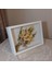 21X30 cm Verda Hediyelik Anı Çerçevesi-Özel Gün Çiçeklerinizi Kendiniz Tasarlayın! 2