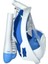 Snorkel Maske S-M Deniz Su Altı Dalış Maskesi Spor Çocuk Oyuncak 3