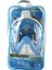 Snorkel Maske S-M Deniz Su Altı Dalış Maskesi Spor Çocuk Oyuncak 4