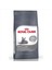 Oral Care Yetişkin Kedi Maması 1.5 kg 1