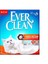 Fast Acting Kedi Kumu 10 Litre 1