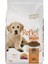 Biftek Yavru Köpek Maması 3 kg 1