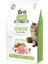 Brit Care Senior Hypo-Allergenic Tahılsız Yaşlı Kedi Maması 2kg 1