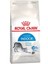 Indoor Yetişkin Kedi Maması 2 kg 1