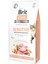 Brit Care Sensitive Hypo-Allergenic Sindirim Sistemi Destekleyici Tahılsız Yetişkin Kedi Maması 2kg 1