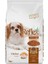 Küçük Irk Köpek Maması 3 kg 1