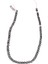 8 mm Hematit Dizi Doğaltaş - DZ4305 3