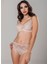 moonlight underwear 2131 Minimizer Toparlayıcı Sütyen 1
