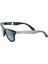 9022 M116D151 49-23 Unisex Güneş Gözlüğü 2