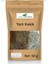 Yerli Kekik 50 gr 1