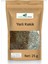 Yerli Kekik 25 gr 1