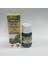 Defne Yağı 20 ml 1