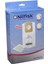Select-Power Serisi Orijinal Toz Torbas I 4 Lü 128389187 1