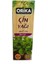 Çin Yağı 20 ml 1