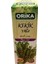 Kekik Yağı 20 ml 1
