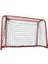 90X60 Floorball Kalesi 1