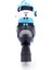 Gokid Ayarlanabilir Fitness Paten 4