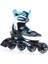 Gokid Ayarlanabilir Fitness Paten 1