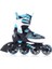 Gokid Ayarlanabilir Fitness Paten 2