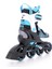 Gokid Ayarlanabilir Fitness Paten 3