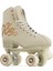 Rio Roller Rose Cream Quad Paten 1