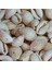 Cyprea Annulus Delikli Kavrulmuş Deniz Kabuğu 100 gr 4