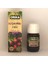 Kuşburnu Yağı 20 ml 1