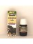 Karabiber Yağı 20 ml 1