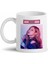 Blackpink Tasarımlı Kupa Bardak D07 1