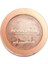 Reloadeted Bronzer Holiday Romance 1