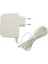 Bilgisayar Masası Için Rgb 5 Metre Adaptörlü Şerit LED Hazır Set 5