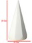 Strafor Büyük Boy Beze Kulesi 32 cm 2
